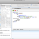 Imagen para el artículo titulado 20 aplicaciones imprescindibles para OS X